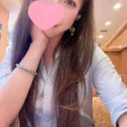 ヒメ日記 2025/09/17 17:03 投稿 高山みな お姉さんLABO -艶-