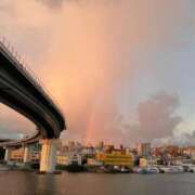 ヒメ日記 2025/09/17 23:38 投稿 高山みな お姉さんLABO -艶-