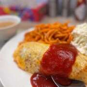 ヒメ日記 2025/09/21 11:05 投稿 高山みな お姉さんLABO -艶-