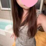 ヒメ日記 2025/09/21 19:19 投稿 高山みな お姉さんLABO -艶-