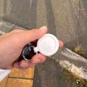 ヒメ日記 2025/09/23 18:38 投稿 高山みな お姉さんLABO -艶-