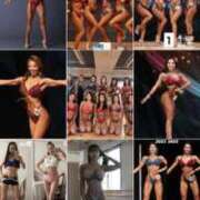 ヒメ日記 2025/09/24 09:28 投稿 高山みな お姉さんLABO -艶-