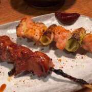 ヒメ日記 2025/09/25 22:18 投稿 高山みな お姉さんLABO -艶-