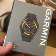 ヒメ日記 2025/09/26 20:59 投稿 高山みな お姉さんLABO -艶-