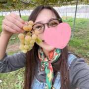 ヒメ日記 2025/10/02 09:48 投稿 高山みな お姉さんLABO -艶-