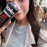 ヒメ日記 2025/10/03 00:08 投稿 高山みな お姉さんLABO -艶-