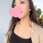 ヒメ日記 2025/10/04 19:08 投稿 高山みな お姉さんLABO -艶-