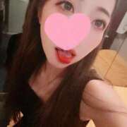 ヒメ日記 2025/10/04 21:08 投稿 高山みな お姉さんLABO -艶-