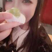 ヒメ日記 2025/10/05 10:38 投稿 高山みな お姉さんLABO -艶-