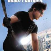 ヒメ日記 2025/10/05 13:41 投稿 高山みな お姉さんLABO -艶-