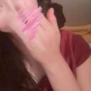 ヒメ日記 2025/10/05 20:18 投稿 高山みな お姉さんLABO -艶-