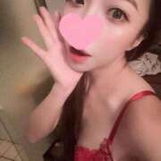 ヒメ日記 2025/10/05 23:58 投稿 高山みな お姉さんLABO -艶-