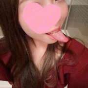 ヒメ日記 2025/10/09 18:28 投稿 高山みな お姉さんLABO -艶-