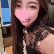 ヒメ日記 2025/10/10 18:25 投稿 高山みな お姉さんLABO -艶-