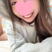 ヒメ日記 2025/10/10 22:48 投稿 高山みな お姉さんLABO -艶-