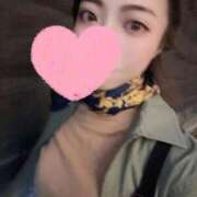 ヒメ日記 2025/10/11 17:38 投稿 高山みな お姉さんLABO -艶-