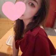 ヒメ日記 2025/10/11 18:08 投稿 高山みな お姉さんLABO -艶-