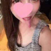 ヒメ日記 2025/10/12 17:30 投稿 高山みな お姉さんLABO -艶-