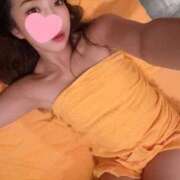 ヒメ日記 2025/10/19 21:18 投稿 高山みな お姉さんLABO -艶-