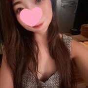 ヒメ日記 2025/10/21 17:30 投稿 高山みな お姉さんLABO -艶-