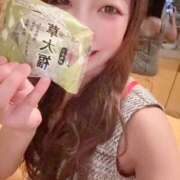 ヒメ日記 2025/10/21 21:54 投稿 高山みな お姉さんLABO -艶-