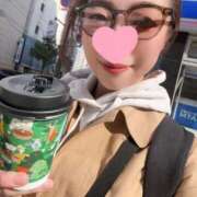 ヒメ日記 2025/10/22 10:18 投稿 高山みな お姉さんLABO -艶-