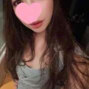 ヒメ日記 2025/10/22 13:28 投稿 高山みな お姉さんLABO -艶-