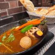 ヒメ日記 2025/10/23 09:58 投稿 高山みな お姉さんLABO -艶-