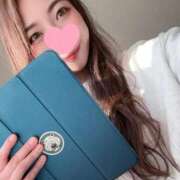 ヒメ日記 2025/10/23 16:30 投稿 高山みな お姉さんLABO -艶-