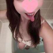 ヒメ日記 2025/10/24 07:48 投稿 高山みな お姉さんLABO -艶-