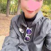 ヒメ日記 2025/10/25 10:48 投稿 高山みな お姉さんLABO -艶-