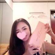 ヒメ日記 2025/10/25 21:28 投稿 高山みな お姉さんLABO -艶-