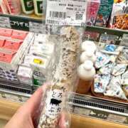 ヒメ日記 2025/10/27 07:38 投稿 高山みな お姉さんLABO -艶-