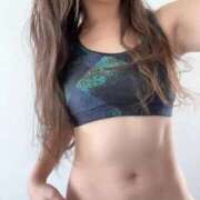 ヒメ日記 2025/10/27 12:49 投稿 高山みな お姉さんLABO -艶-