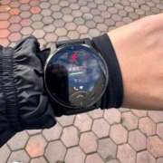 ヒメ日記 2025/10/28 12:28 投稿 高山みな お姉さんLABO -艶-