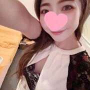 ヒメ日記 2025/10/28 18:28 投稿 高山みな お姉さんLABO -艶-