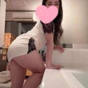 ヒメ日記 2025/10/28 19:21 投稿 高山みな お姉さんLABO -艶-