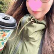 ヒメ日記 2025/10/29 10:49 投稿 高山みな お姉さんLABO -艶-