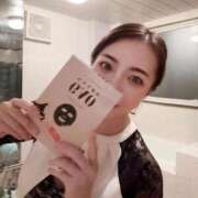 ヒメ日記 2025/10/29 15:49 投稿 高山みな お姉さんLABO -艶-