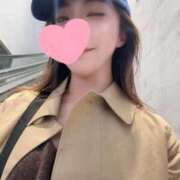 ヒメ日記 2025/10/30 17:50 投稿 高山みな お姉さんLABO -艶-