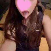 ヒメ日記 2025/10/30 20:48 投稿 高山みな お姉さんLABO -艶-