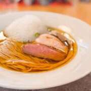 ヒメ日記 2025/10/30 21:38 投稿 高山みな お姉さんLABO -艶-