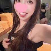 ヒメ日記 2025/11/02 07:18 投稿 高山みな お姉さんLABO -艶-