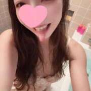 ヒメ日記 2025/11/02 18:18 投稿 高山みな お姉さんLABO -艶-