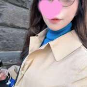 ヒメ日記 2025/11/03 11:18 投稿 高山みな お姉さんLABO -艶-