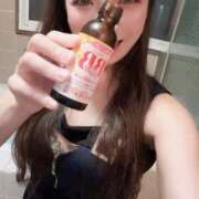 ヒメ日記 2025/11/03 15:41 投稿 高山みな お姉さんLABO -艶-