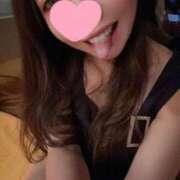 ヒメ日記 2025/11/04 11:48 投稿 高山みな お姉さんLABO -艶-