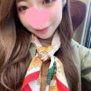 ヒメ日記 2025/11/04 16:58 投稿 高山みな お姉さんLABO -艶-