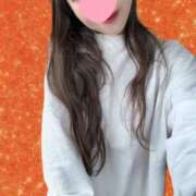 ヒメ日記 2025/11/05 14:06 投稿 高山みな お姉さんLABO -艶-