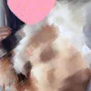 ヒメ日記 2025/11/05 20:58 投稿 高山みな お姉さんLABO -艶-